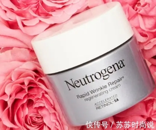 补水|哪款祛斑霜安全有效果?这几款平价又好用,美妆博主疯狂安利!