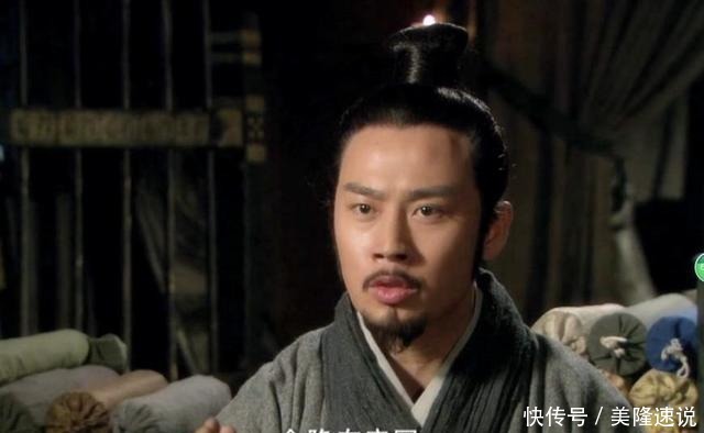 走向|古代最牛老师,凡是他的弟子个个“身怀绝学”,直接改变历史走向