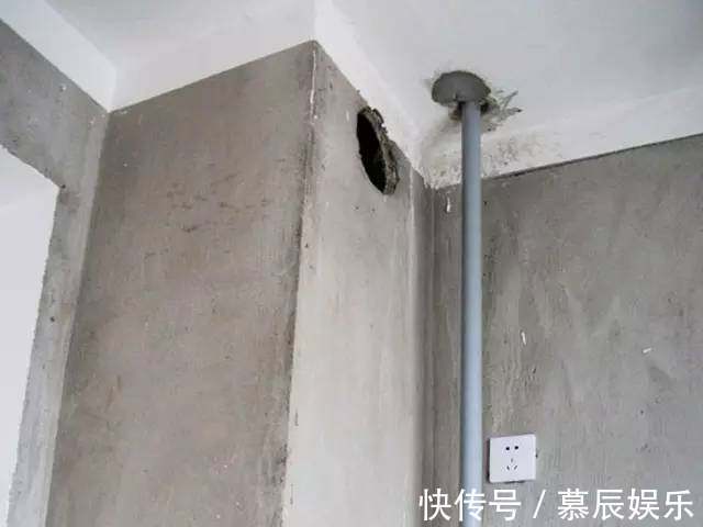 铝箔纸|厨房这18条装修经验，非常重要，一不小心容易装错！