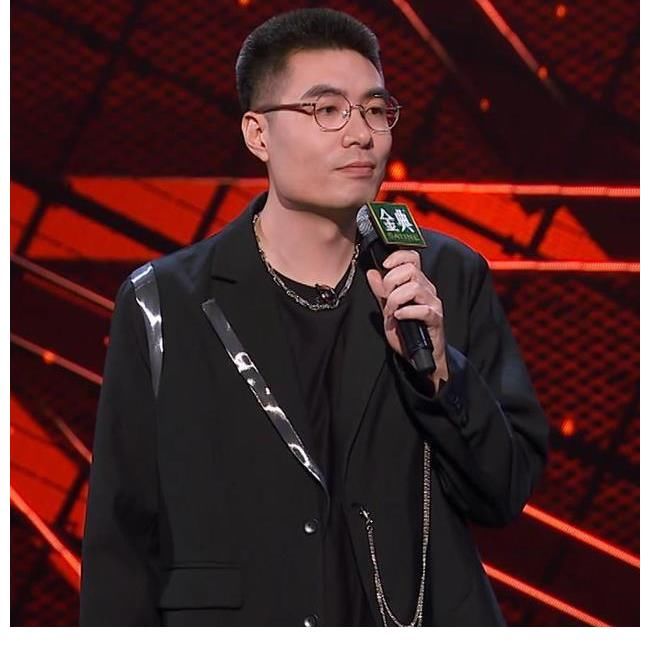 脫口秀大會(huì)4就論決賽，恭喜周老板，唯一的遺憾是這季大結(jié)局了