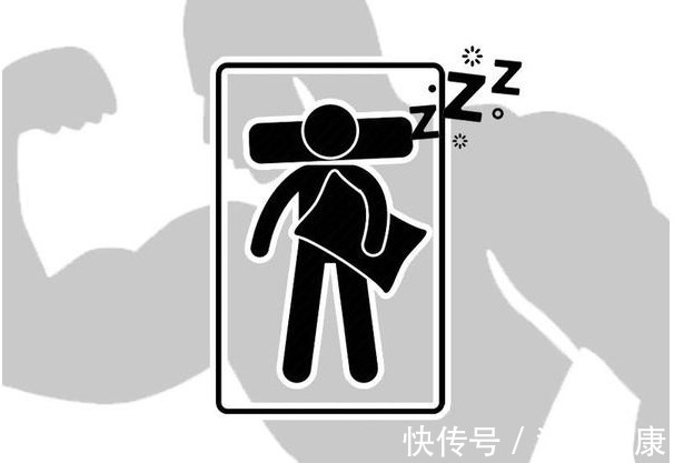 肝脏|肝病并非无声无息,认清这几个早期症状,做好4件事,养护肝脏