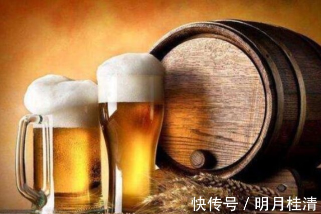 糖尿病患者|糖尿病人能喝酒吗或许大部分人想错了，难怪血糖一直不稳定