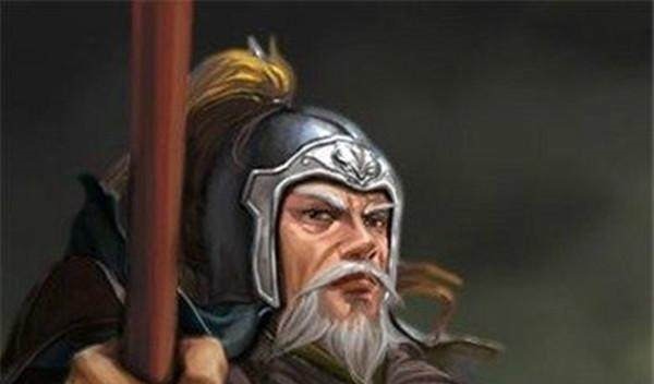 活捉@此人乃老种经略手下, 击败武松拿下时迁, 最终活捉吴用戴宗!