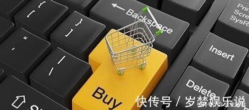 中间商|电商在我国极为发达，为何在日本欧美等发达国家却不推广