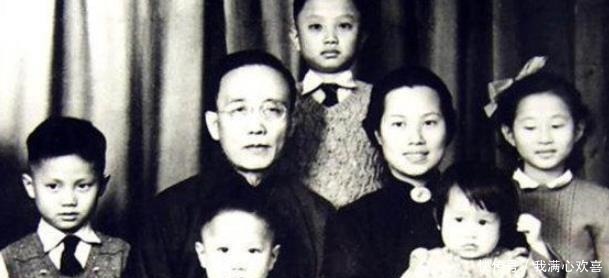 中国|被郭沫若遗弃的日本妻子活到101岁,死前一行为打动中国人!