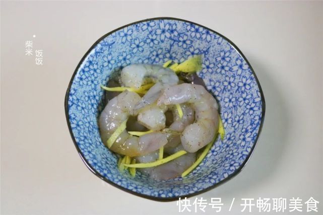 早餐机|夏天我最喜欢这早餐,营养好热量低,比包子简单,比面条省事