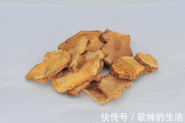 肠道|肠道“推粪机”上线,并不是香蕉,隔三差五吃点,缓解老便秘