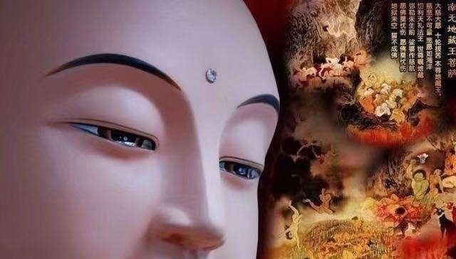 诞辰日|菩萨良言:孩子生在3天,一生财旺富贵命,一名惊人才会赢