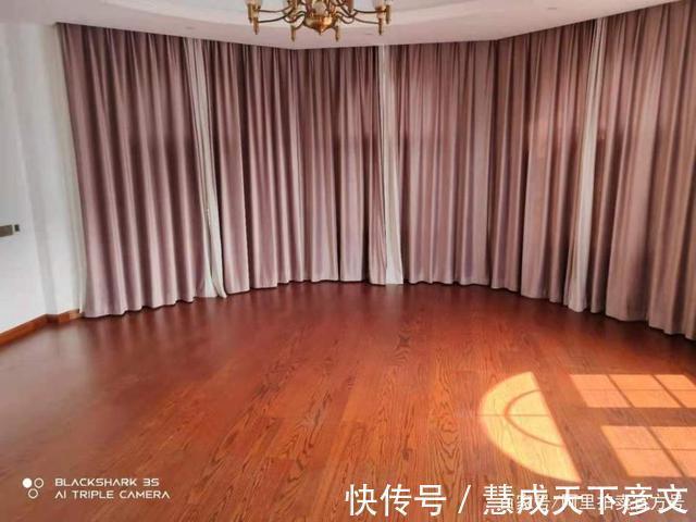 相城区|江苏省苏州市一469平豪宅房产将拍卖,以1188万元起拍