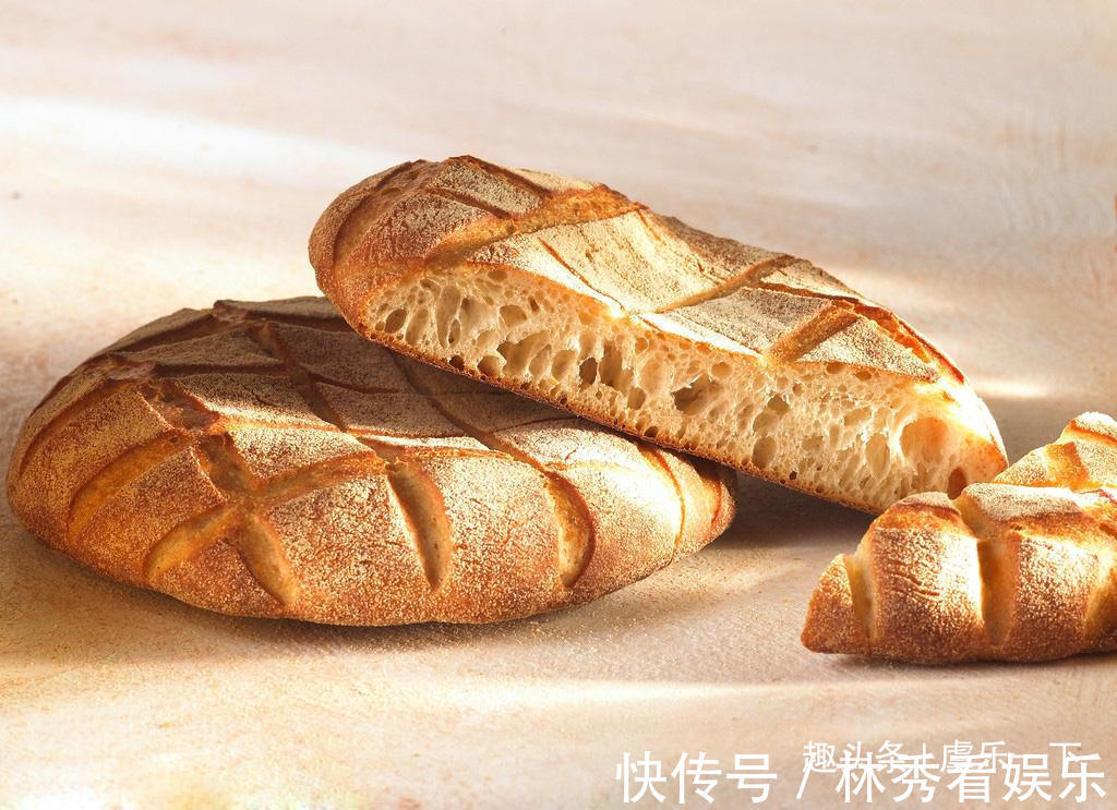 饱腹感|饥饿时吃的三种东西,让你越吃越瘦,两个月悄悄瘦19斤