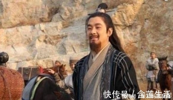 水浒传@水浒中他击败林冲、鲁智深和武松入伙梁山后,为何却又选择离开