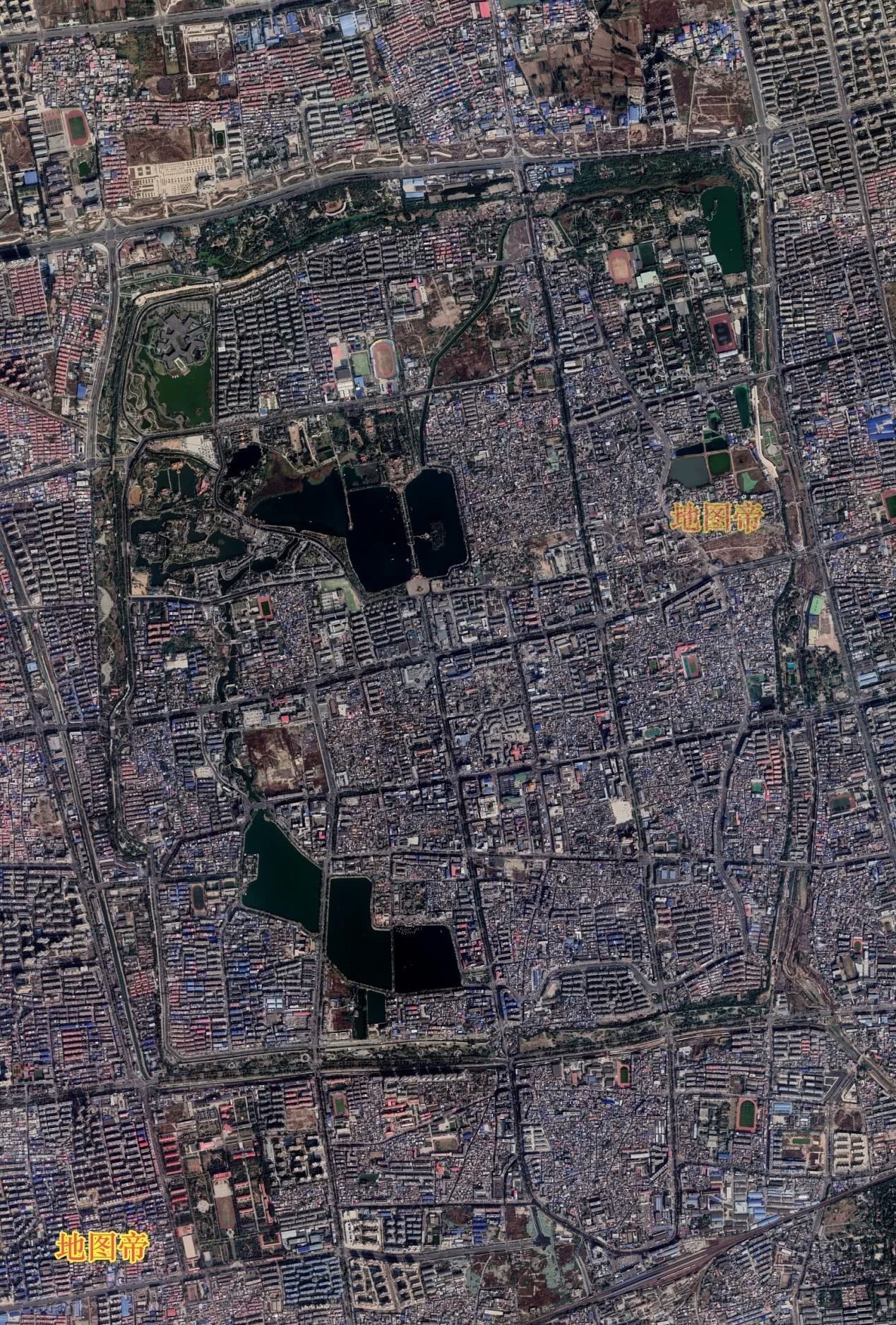 包括|五代后汉作为正统王朝，为何只存在4年就灭亡了？