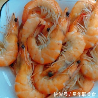 食材|做菜时，别随便放大蒜！谨记“3放3不放”，放错菜难吃还浪费！