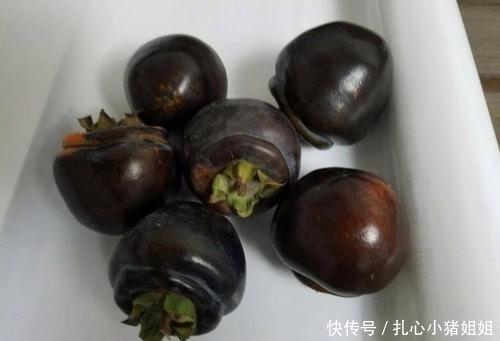 老人|一种水果零下25度冻不死,放3个月时间也不会变质,最适合老人吃