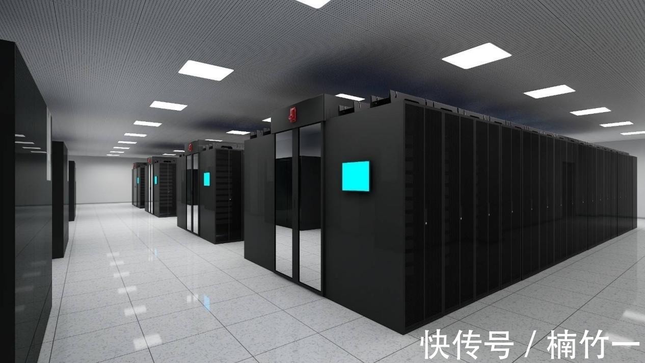 网络|3年覆盖4亿户家庭,中国又要逆天?千兆光纤网络到底是个啥?