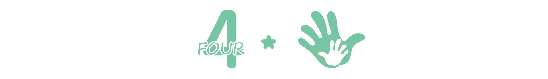 宝妈|三胞胎姐妹“纸巾大战”,妈妈:不心疼钱,就是“血压”有点高