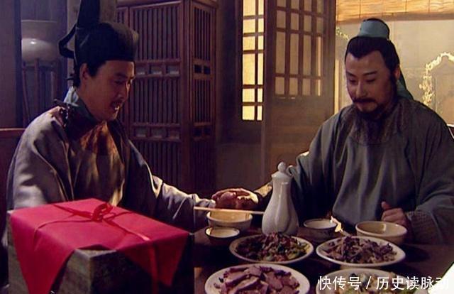 发迹|高俅真的是因为会踢球才发迹的?他只会踢球吗?你觉得还有什么?