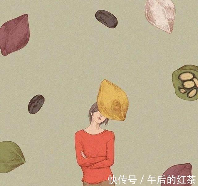 唐高宗李治&凡事万物,皆有轮回