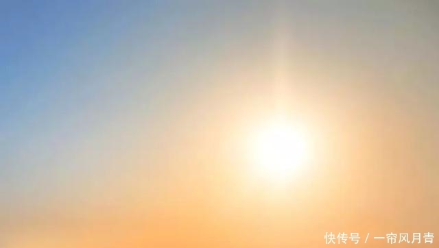 清明为什么要祭祖?这是我听过最好的答案