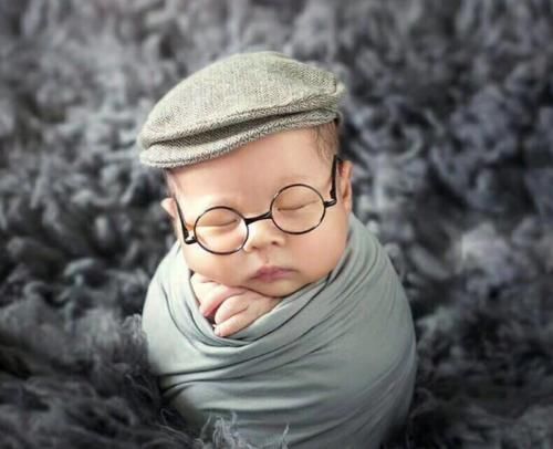 吉时|孩子出生有“吉”时?在这三个时间段出生,孩子会是“小福娃”