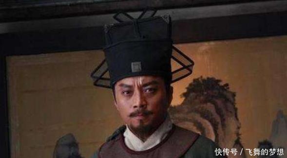 势力|宋江和晁盖的第一次较量,宋江虽不在场,却胜得干净利索!