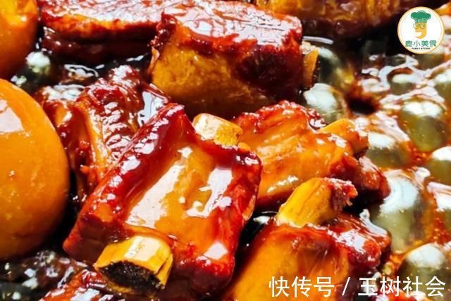 蚝油并非万能提鲜剂，谨记“5不用、2不吃”，否则菜味怪异难吃