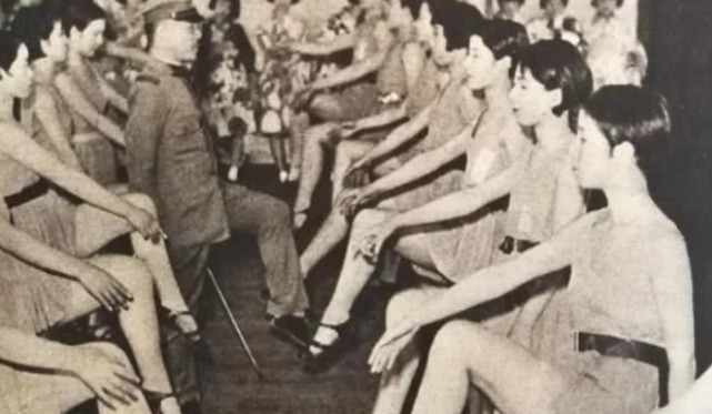 中国全称是中华人民共和国,日本全称是啥