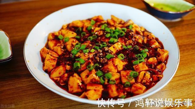 下饭菜|13道入秋下饭菜的做法，食材常见又家常，超详细，回家吃啥不再愁