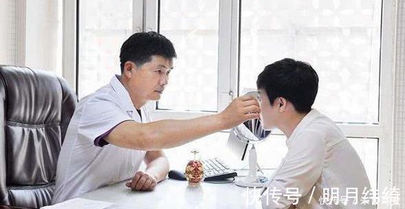 中医|马未都很多西医治不了的病,可能中医是最后一根稻草