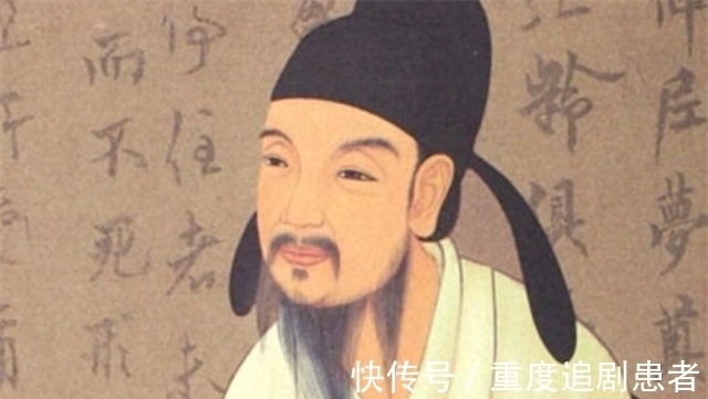 江总$从欧阳询书法在朝鲜半岛的传播,来看中朝文化的交流与发展