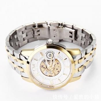 手表|什么样的保养要求在制表品牌看来是靠谱的?