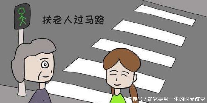 正确|孩子们常常缺少那种,成年人认为理应具有的,重要解题技巧