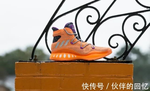 boom 看中底配置选鞋这三点一定要注意!