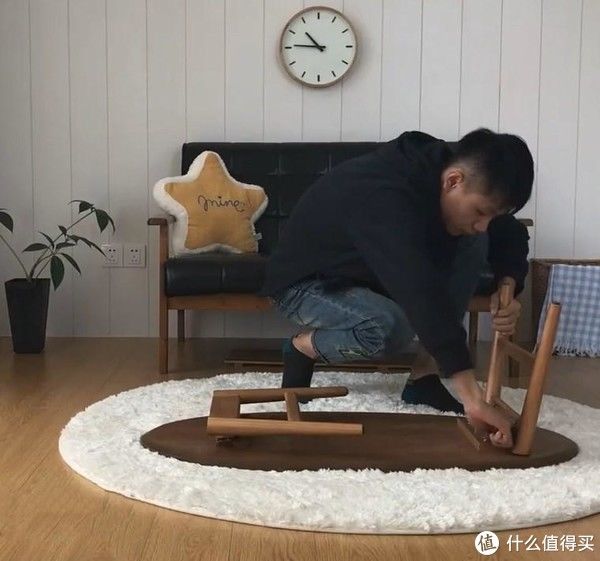 软装|想要省空间，这6款软装值得参考