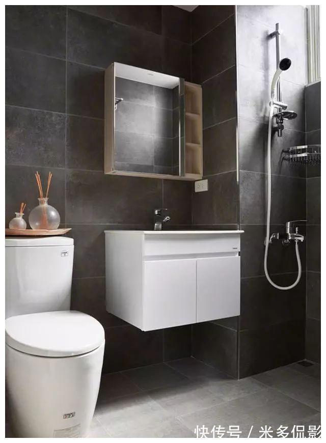 大户型|30㎡精致小宅，轻享6大功能区，实用性不输大户型！