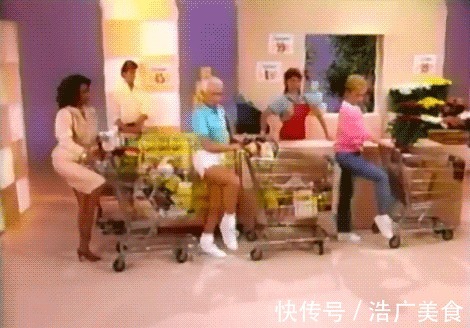 下肢|早起一个简单动作，只需3分钟，补肾壮阳，通气血，在家就能做