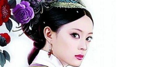 姓氏|满清贵族八大姓氏,现在都改成了啥进来看看,或许你是八旗子弟