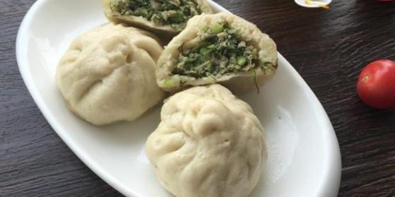 血脂异常|高血脂不能吃面条？医生提醒：若想血脂稳定，3种食物需少吃