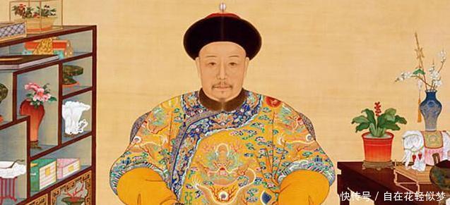 大清|一代将星僧格林沁战死,慈禧太后一语成谶,47年后大清灭亡!