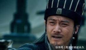 错用|玉帝的三大失误, 错用四神, 错放一圣, 错抓一妖使他失去了西方!