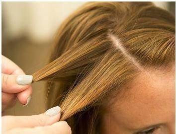 女生花式公主瀑布辫编发，一个人也编，无需求人