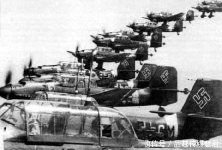 德国疯狂的改造地球计划,凭空可得百万平方领土,实施可避免二战