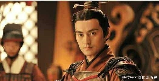 天下|刘秀夺得天下后为何还要用原来的国号“汉”？背后的真相鲜为人知！