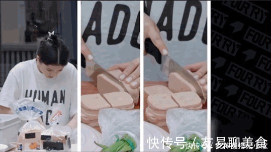 戴玉|请扔掉烂大街的“大肠发圈”!这几款配饰才是真高级!