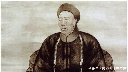 退休|慈禧死后李莲英还活了3年,没了主子,晚年生活不错但死的凄惨