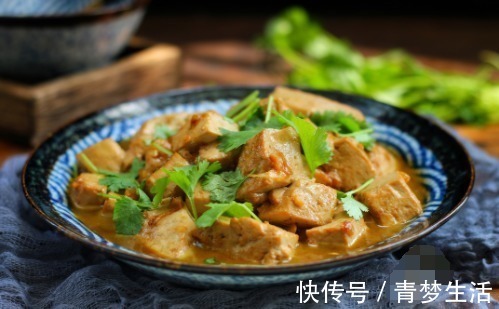 这5道素菜,味道极美,上桌比肉都受欢迎,家宴不能少