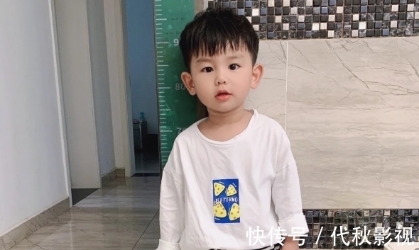 小鹏|别怪孩子长不高了!产科医师:怀孕时一种营养不懂补,吃亏的是娃