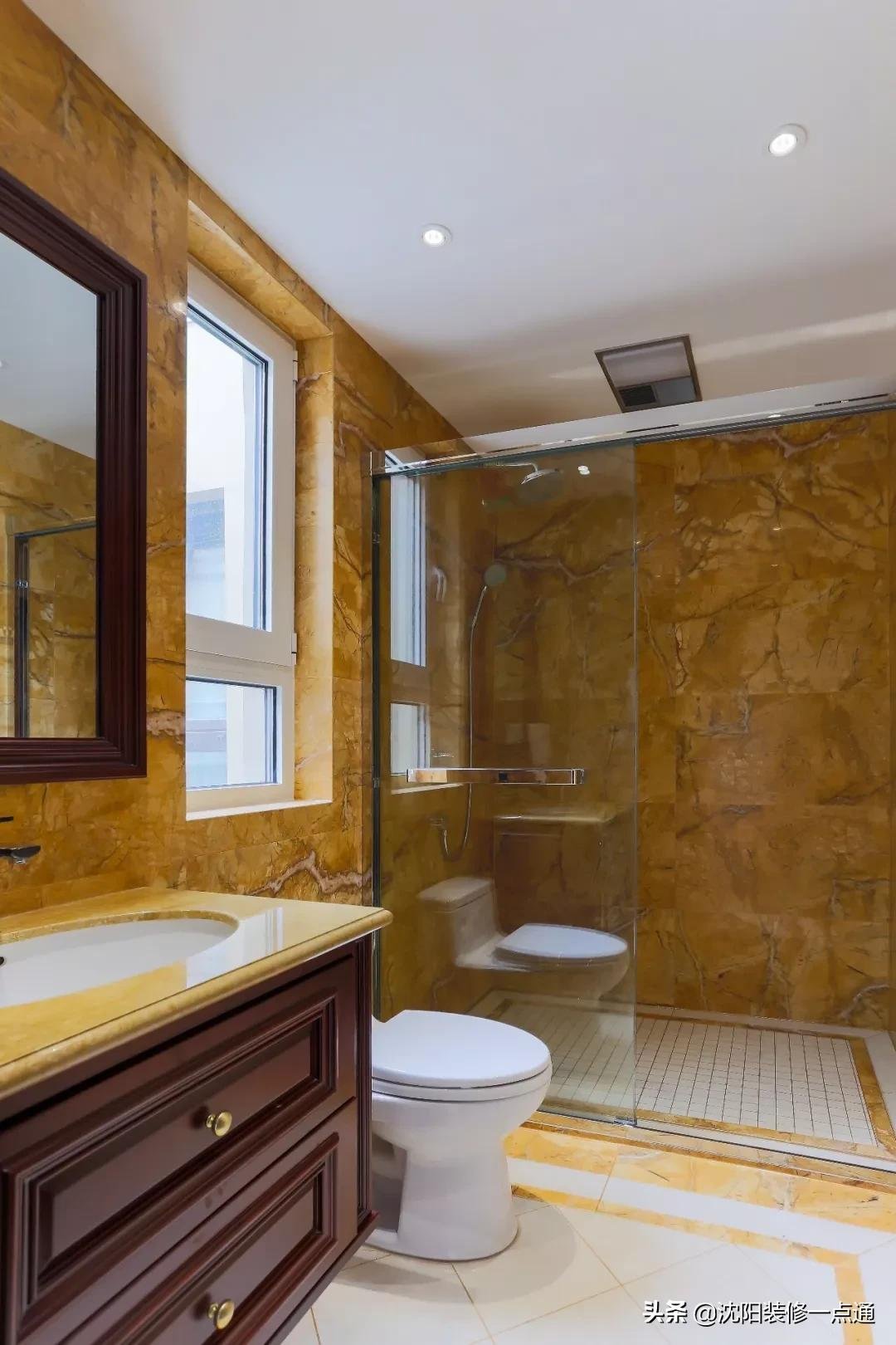 system|中海盛京阁 700㎡样板间