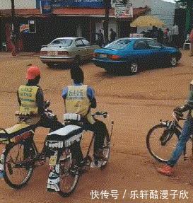 化妆|女人化妆前如何走路,和女人化妆后如何走路,哈哈哈