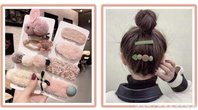 这年头,发型越土越吃香